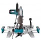 MAKITA LS0816F skersavimo pjūklas